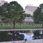 OTRA2014CN_0116 (August 25, 2014)